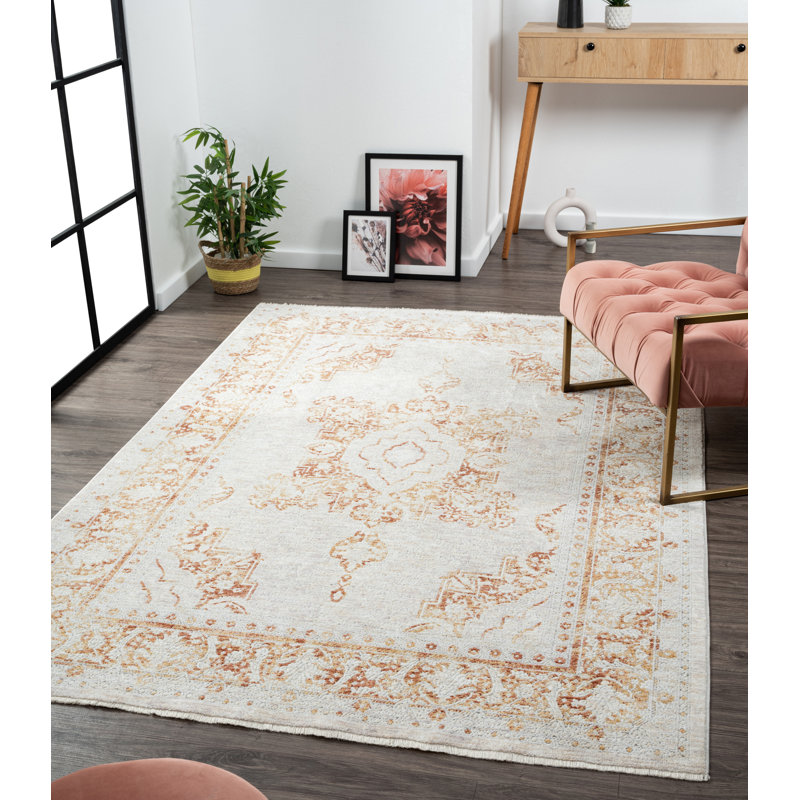 Annaley Indoor Rug, Rectangle 7'9" x 9'10"