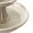 Weather Resistant Fountain with Lights