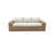 Admiral 3 Seat Sofa-1935842358