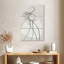 Avery Shape Of You II-108554512