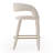 Arshaluys Upholstered Counter Stool-1018531507