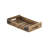 Dailey Solid Wood Tray