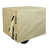 Beige selected