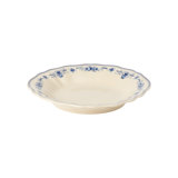 Vila Pasta Bowls