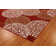 Morocco Geometric Indoor Rug
