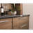 Radius Bar Pull-50304327-109076608