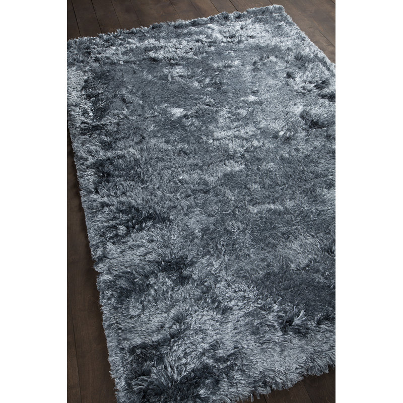 Cobhan Performance Indoor Rug, Rectangle 5' x 7'6"