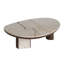 Table basse Canyon Marble-1615033931