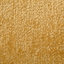 Grand canapé modulaire moderne en U en chenille