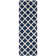 Teresita Hand Tufted Wool Geometric Rug