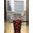 10oz. Handmade Drinking Glass Set-40018146