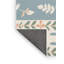 Tapis Fresh Horizon-1786127289