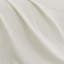 Couverture-77501205-77501211