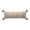 Lumbar Pillow Cover & Insert