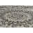 Felda Oriental Indoor Rug-276356865