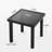 All Weather Outdoor  Side Table