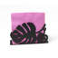Porte-serviette feuille-860890710