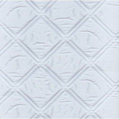 Onice Quilt