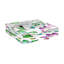 Butterflies Acrylic Candy Catchall Dish-70593721