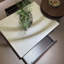 Ensemble de tables basses Modern