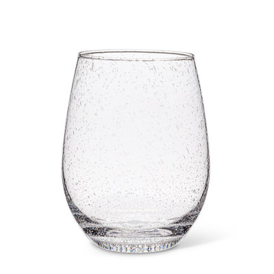 Angelicamaria 18oz. Goblet
