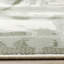 Tapis vert Manzelli-347002778