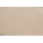Modern One-of-a-Kind 13'0X19'3 Hand Knotted Area Rug