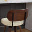 Ensemble de 2 chaises pivotantes-628208648-628208649