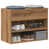 Oak Handcrafted is out of stock