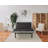 Clute Adjustable Bed-37636308