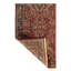 Mahee Cotton Oriental Area Rug