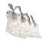 4 - Light Dimmable Vanity Light-1030240243
