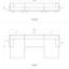 Sunday Sectional-31790028