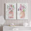 «Fragrance of Summer I», ensemble de 2 toiles tendues-1960293301