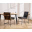 Tabouret court 21 po Rekiyah-462542607