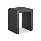 Bernhardt Shephard Side Table