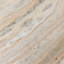 Corbett Pedestal End Table-1058701477-1025976689