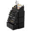 Organisateur de maquillage Derrico-612938843