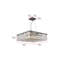 Lustre Moret-851875328-851875342