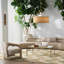 Voletta Armchair