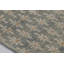Block Print One-of-a-Kind 8'0X9'10 Hand Knotted Area Rug