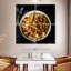 Assiette à poutine Yarlin-109104486