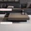 Table basse luxueuse de style italien.-114880653-114880646