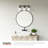 Kingsley 3 - Light Vanity Light-66310891