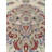 Oriental Rug