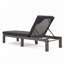 Chaise longue