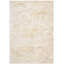 Stalham Solid Colour Area Rug-15827847