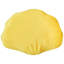 CONSOLIDA Novelty Cushion-98948102