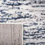 Toronto Abstract Area Rug-523749251