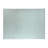 Dot Locked Non-Slip Outdoor Rug-927797294